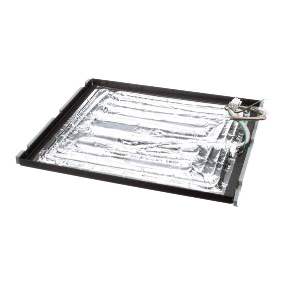 PRINCE CASTLE PC542-410S HEATER CONTROL BOARDS