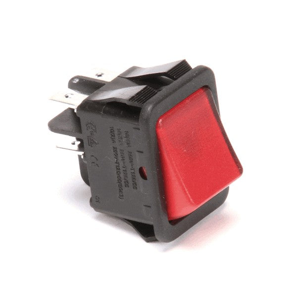 RANDELL ELSWT610BE TOGGLE SWITCHES
