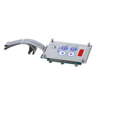 PRINCE CASTLE 540-1215S CONTROL & CIRCUIT BOARDS