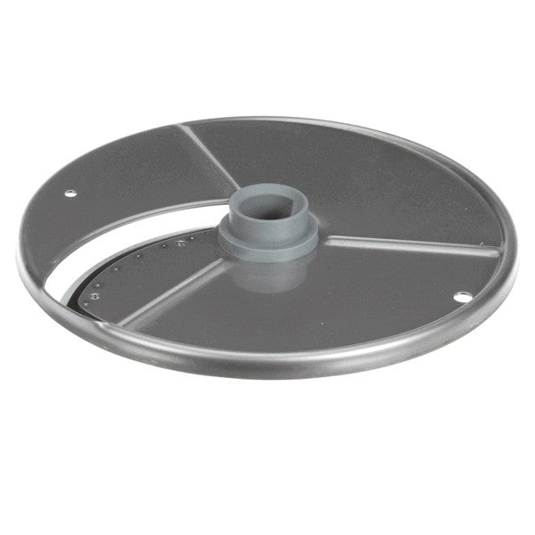 ROBOT COUPE 27087 BLADES