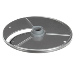 ROBOT COUPE 27087 BLADES