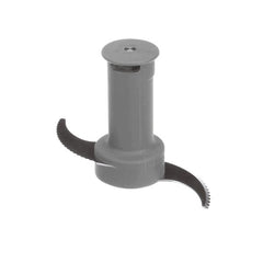 ROBOT COUPE 27448 BLADES