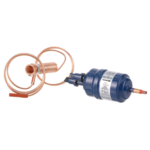 RANDELL RPCAP001 FILTER DRIERS & ACCUMULATORS