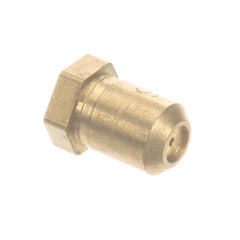 RANKIN DELUX RB-10A BURNER ORIFICE