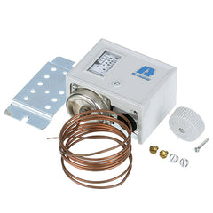 ROBERTSHAW 010-1416 TEMPERATURE CONTROLS