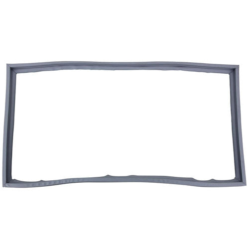 SILVERKING 10310-51 GASKETS