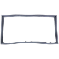 SILVERKING 10310-51 GASKETS
