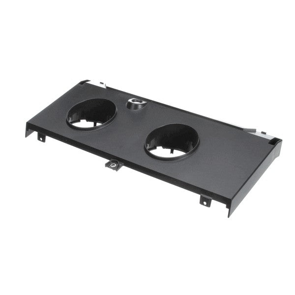 SCOTSMAN 02-4800-21 AIR CLEANER REPLACEMENT PARTS