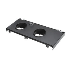 SCOTSMAN 02-4800-21 AIR CLEANER REPLACEMENT PARTS