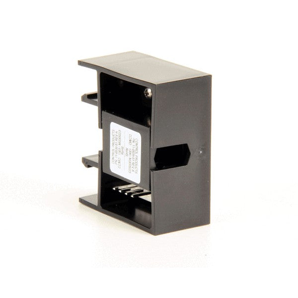 SCOTSMAN 11-0539-21 SUMP PUMP PARTS