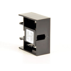 SCOTSMAN 11-0539-21 SUMP PUMP PARTS