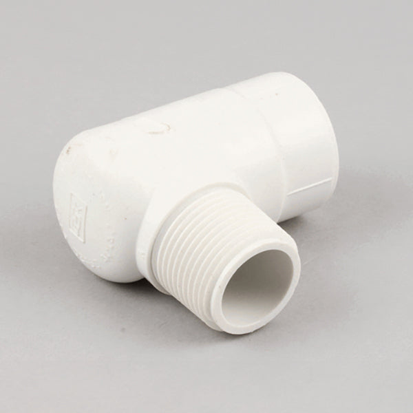 SCOTSMAN SC05-0586-01 PIPE FITTINGS