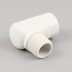 SCOTSMAN SC05-0586-01 PIPE FITTINGS