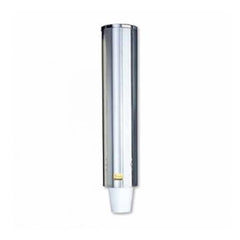 SAN JAMAR SJC4400PF CUPS- DISPOSABLE