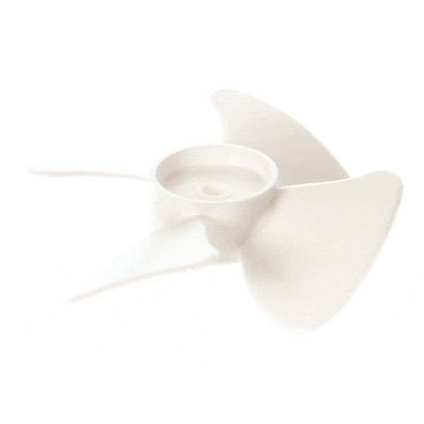 SCOTSMAN 12-0675-25 FAN BLADES