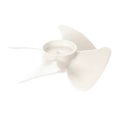 SCOTSMAN 12-0675-25 FAN BLADES