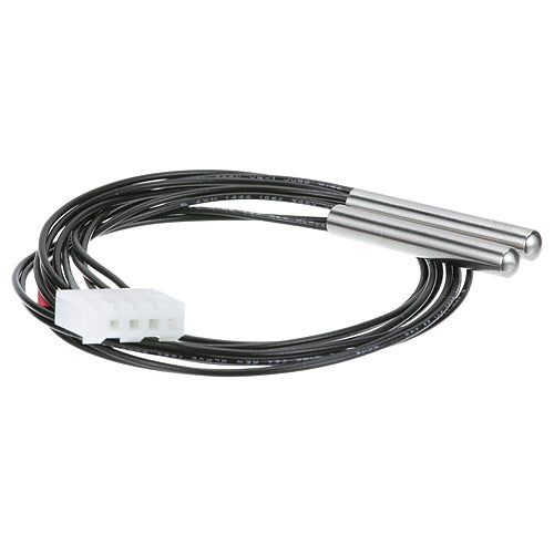 SCOTSMAN 011-0545-21 TEMPERATURE SENSORS