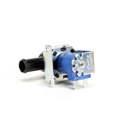 SCOTSMAN SC11-0564-01 SOLENOID VALVE ACTUATORS