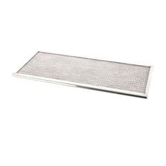 SCOTSMAN 02-3193-01 AIR FILTERS