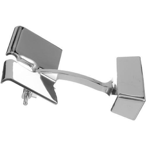 SILVERKING 27922