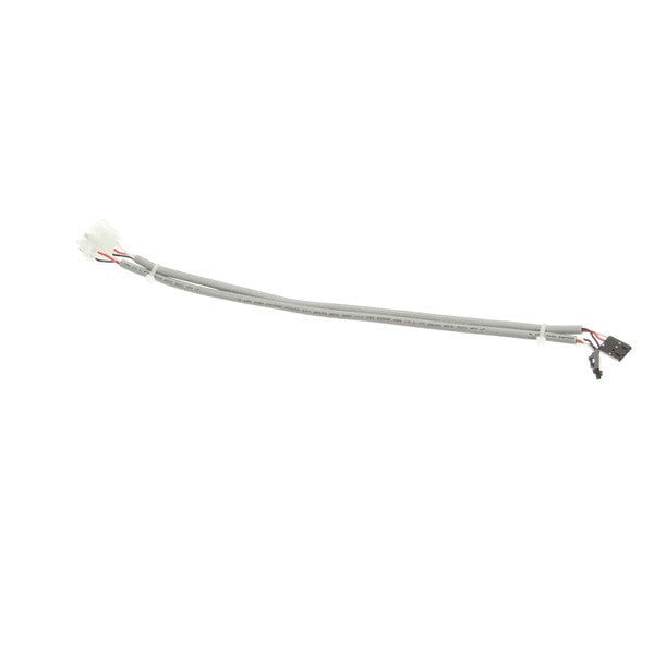 SCOTSMAN 12-3092-01 MOTOR WIRING HARNESSES