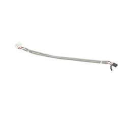 SCOTSMAN 12-3092-01 MOTOR WIRING HARNESSES
