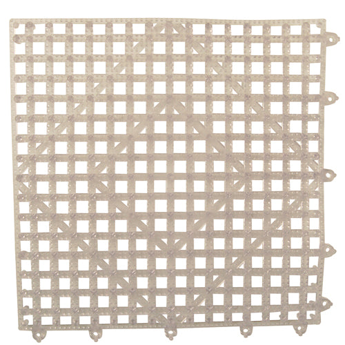 SAN JAMAR VM5280CL AIR CLEANER REPLACEMENT PARTS