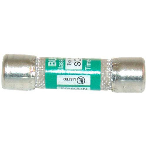 SOUTHBEND 1178390 FUSES