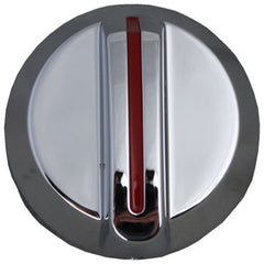 SOUTHBEND SOU1184192 KNOBS AND DIALS