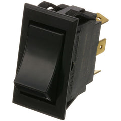 SOUTHBEND 1177540 FURNACE DOOR SWITCHES