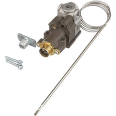 SOUTHBEND 1174709 THERMOSTAT KITS