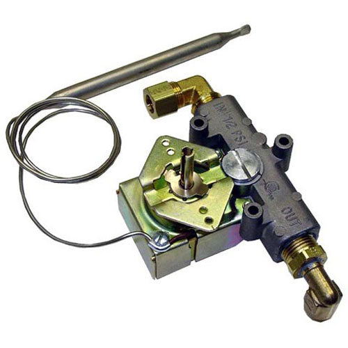 SOUTHBEND 1174909 THERMOSTAT REPLACEMENT PARTS