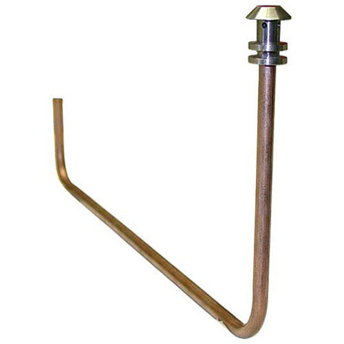 SOUTHBEND 1177447 GAS VALVE ASSEMBLIES