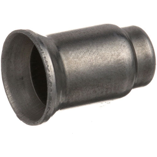 STAR MANUFACTURING 2A-80401-01 PILOT ASSEMBLIES