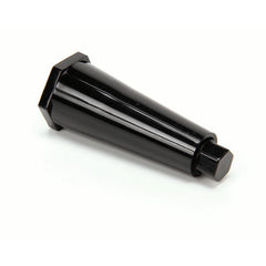 STAR MANUFACTURING 2R-1523B8301 WALL BRACKETS & PARTS