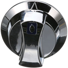 STAR MANUFACTURING G3-624329 KNOBS AND DIALS