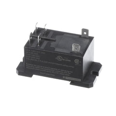 STAR MANUFACTURING 2E-Z3335 RELAYS