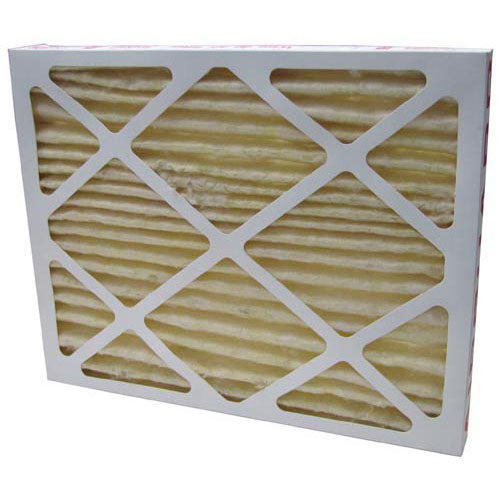 STAR MANUFACTURING 2I302579 AIR CLEANER REPLACEMENT PARTS