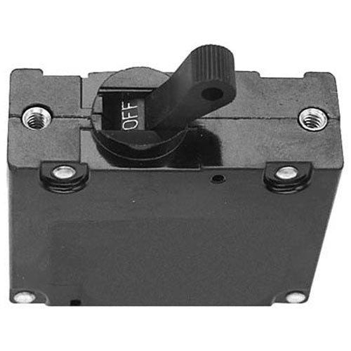 STAR MANUFACTURING 2E-Y3145 TOGGLE SWITCHES
