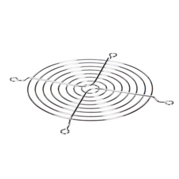 STAR MANUFACTURING 2R200562 BLOWER FANS