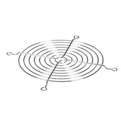 STAR MANUFACTURING 2R200562 BLOWER FANS