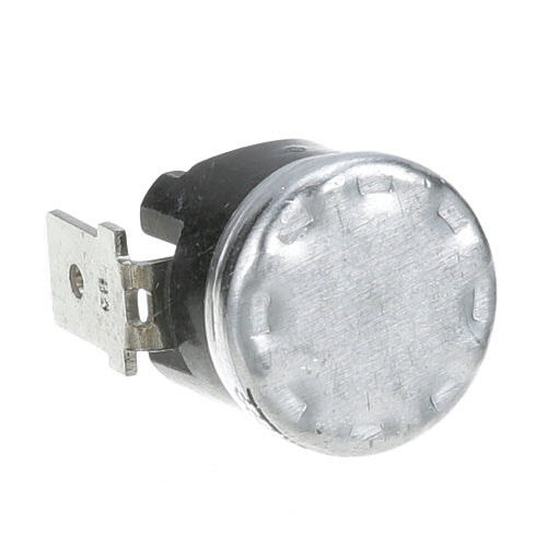 STAR MANUFACTURING 2T-47499 CONTROL BOARDS