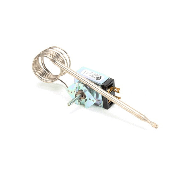STAR MANUFACTURING 2T-Z7268 THERMOSTAT CONTROLS & KITS