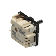 STAR MANUFACTURING 2E-Z21560 RELAYS