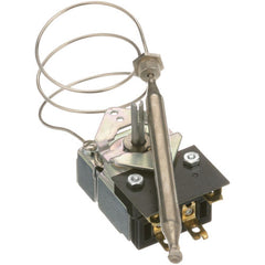 STAR MANUFACTURING 50133 THERMOSTAT REPLACEMENT PARTS