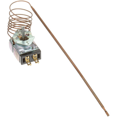 STAR MANUFACTURING 38968 THERMOSTAT CONTROLS & KITS