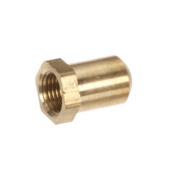 STAR MANUFACTURING 2A-7756 EXPANSION VALVE ORIFICES