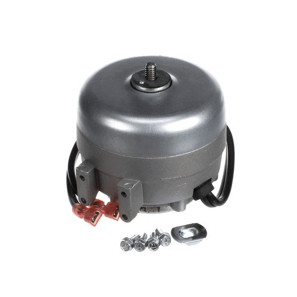 TRAULSEN 338-60049-00 BEARINGS