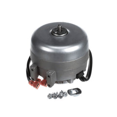 TRAULSEN 338-60049-00 BEARINGS