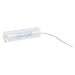 STERO SOLENOID P412462 CAPACITORS